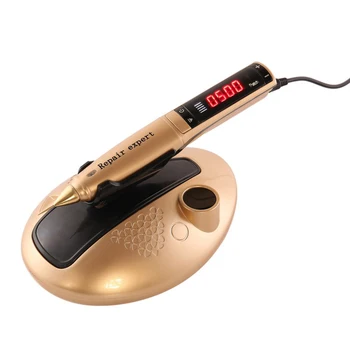 Face freckle pen scanning machine micro home Laser Plasma Pen Spots removal plasma pen
Face freckle pen scanning machine micro home Laser Plasma Pen Spots removal plasma pen