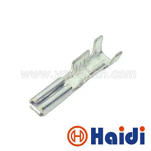 Free shipping 100pcs metal terminal crimping terminal contactsG77 DJ621-G2x0.6A
Free shipping 100pcs metal terminal crimping terminal contactsG77 DJ621-G2x0.6A