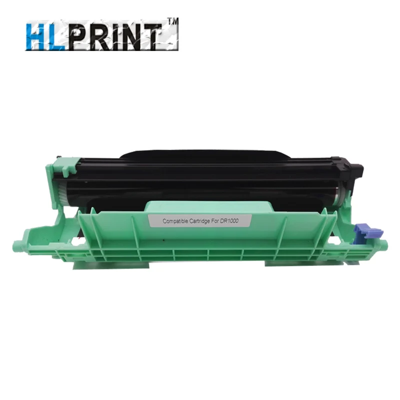 DR1075 drum unit compatible Brother HL 1110 1112 1118 1111 DCP 1510 1510R 1512 1512R MFC 1810 1810R 1811 1815 1815R 1813 1818 printer (1)