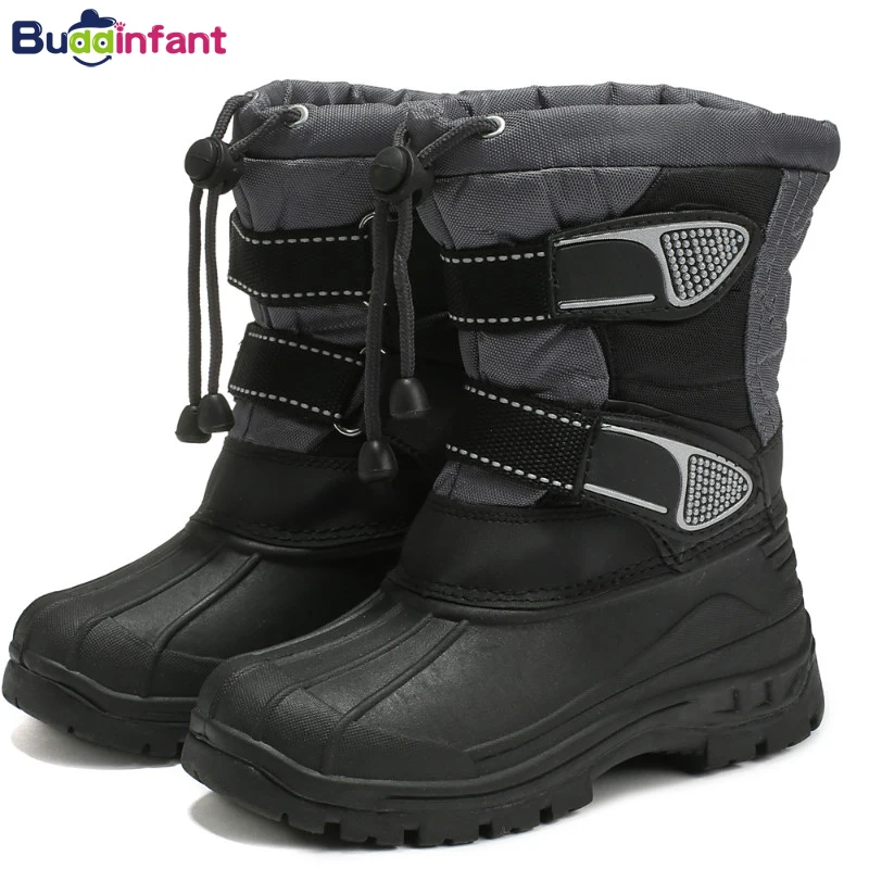 kids winter boots boys snow boots children winter boys shoes for child kids shoes toddler boy warm boots non slip rubber sole
kids winter boots boys snow boots children winter boys shoes for child kids shoes toddler boy warm boots non slip rubber sole
