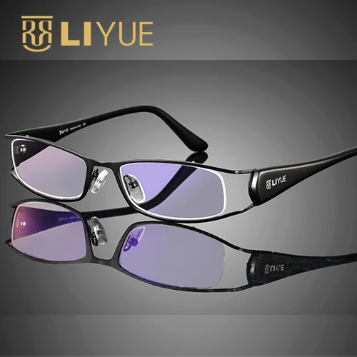 glasses clear prescription eyewear lady's eyeglasses frames anti radiation ultraviolet optical glasses computer glasses 9260
glasses clear prescription eyewear lady's eyeglasses frames anti radiation ultraviolet optical glasses computer glasses 9260