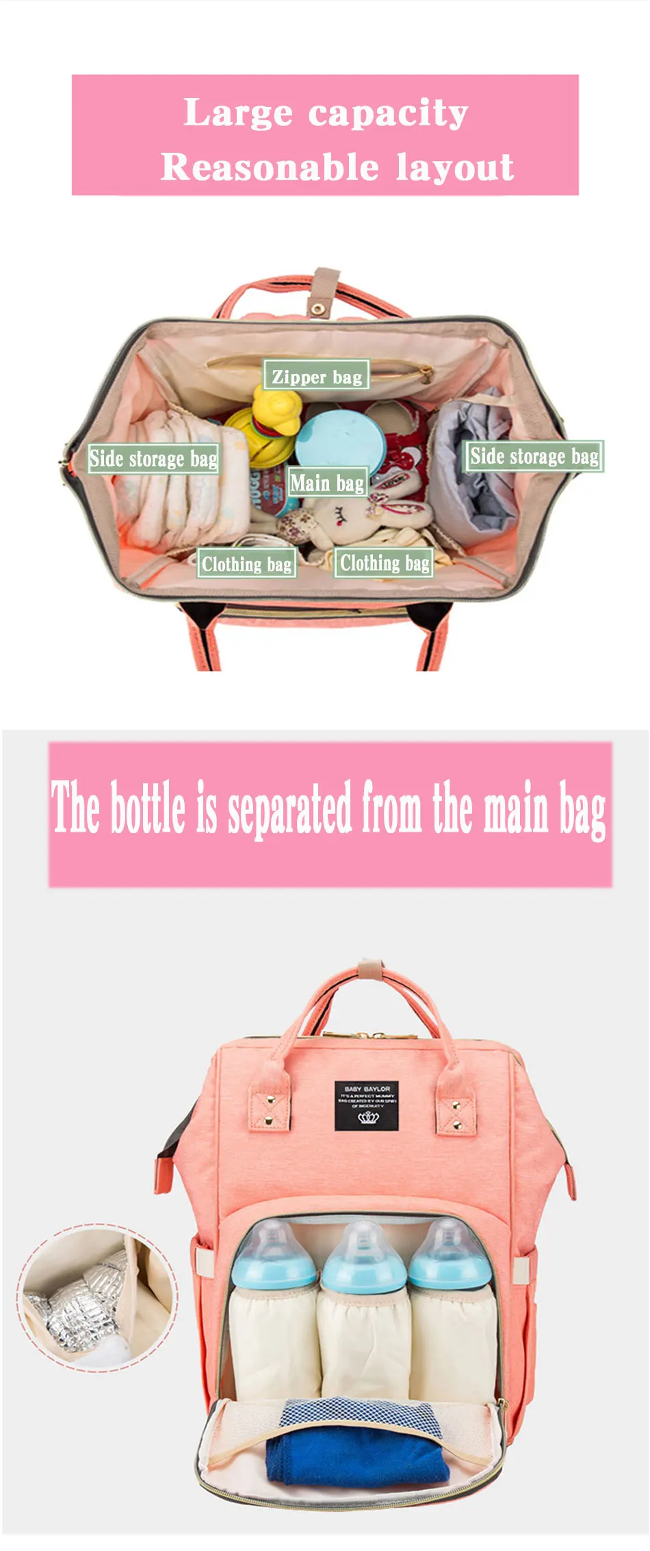 baby-bagx_05