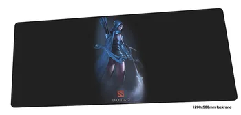 dota mouse pad 1200x500mm mousepads cool new best gaming mousepad gamer HD pattern large personalized mouse pads keyboard pc pad
dota mouse pad 1200x500mm mousepads cool new best gaming mousepad gamer HD pattern large personalized mouse pads keyboard pc pad