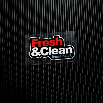 NO.LS054 Car Modification/refitting HellaFlush Style Fresh&Clean 3M Car Stickers&Decals MOTO GP Motocross Bike Helmet ATV 
NO.LS054 Car Modification/refitting HellaFlush Style Fresh&Clean 3M Car Stickers&Decals MOTO GP Motocross Bike Helmet ATV