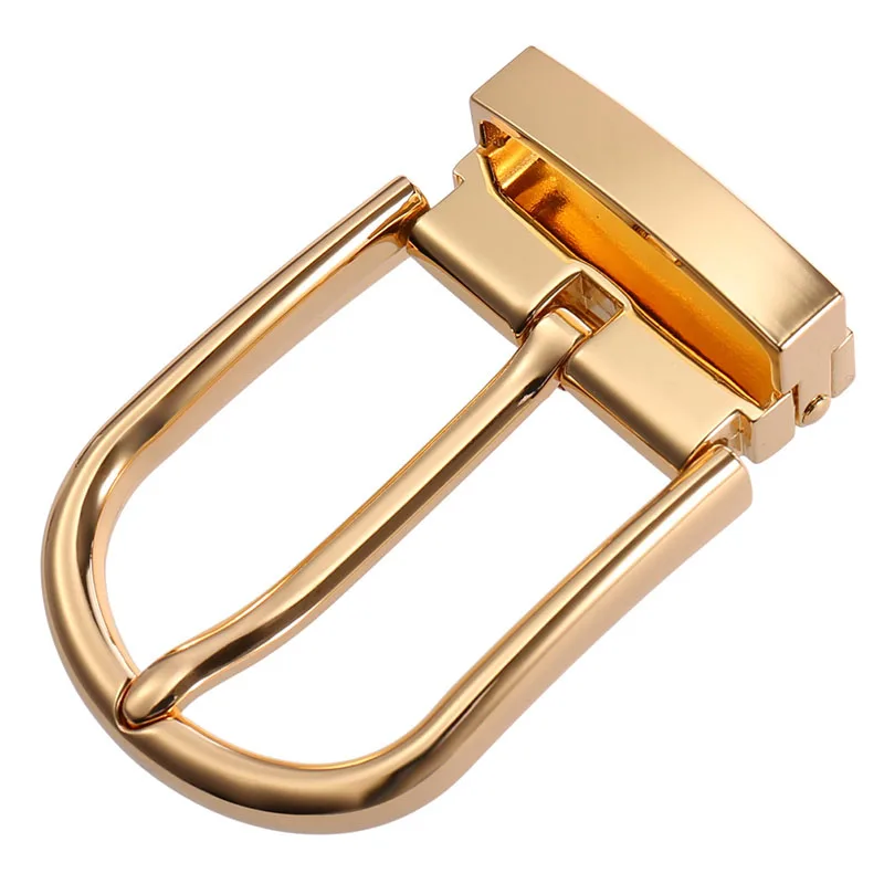 Alloy Belt Pin Buckle Gold Silver Black Men Belts Suitable for Strap with 3.3-3.5cm Replacement Buckle Perforated Leather Strip
Alloy Belt Pin Buckle Gold Silver Black Men Belts Suitable for Strap with 3.3-3.5cm Replacement Buckle Perforated Leather Strip