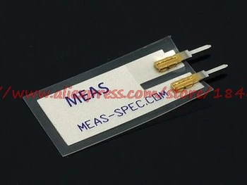 Free shipping LDT0-028K Piezo Vibration Sensor Piezoelectric thin film vibration sensor High sensitivity AC coupling
Free shipping LDT0-028K Piezo Vibration Sensor Piezoelectric thin film vibration sensor High sensitivity AC coupling
