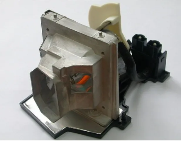 Projector Lamp with housing BL-FU180A/SP.82G01.001/SP.82G01GC01 FOR TS400 TX700 VE2ST DNX0503 EP7165 EP716T EP7195 EP719T
Projector Lamp with housing BL-FU180A/SP.82G01.001/SP.82G01GC01 FOR TS400 TX700 VE2ST DNX0503 EP7165 EP716T EP7195 EP719T