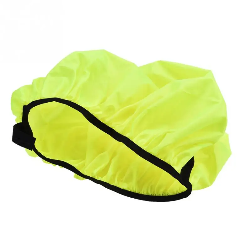 Ultralight Backpack Rain Cover Rainproof Bicycle Rear Seat Cover/Bike Saddle Trunk Bag Rain Cover Adjustable Cycling Accessory
Ultralight Backpack Rain Cover Rainproof Bicycle Rear Seat Cover/Bike Saddle Trunk Bag Rain Cover Adjustable Cycling Accessory