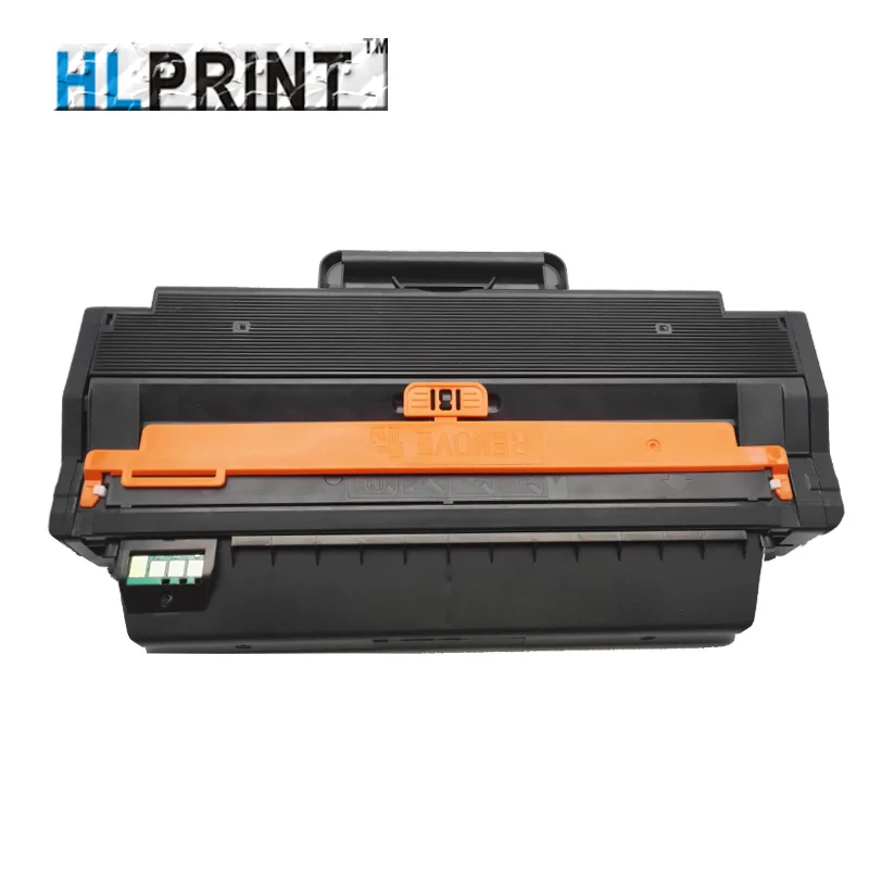 D115L Toner cartridge Compatible for Samsung SL M2670 M2620 M2620D M2820 M2820ND M2820DW M2870 M2870FD printer
D115L Toner cartridge Compatible for Samsung SL M2670 M2620 M2620D M2820 M2820ND M2820DW M2870 M2870FD printer