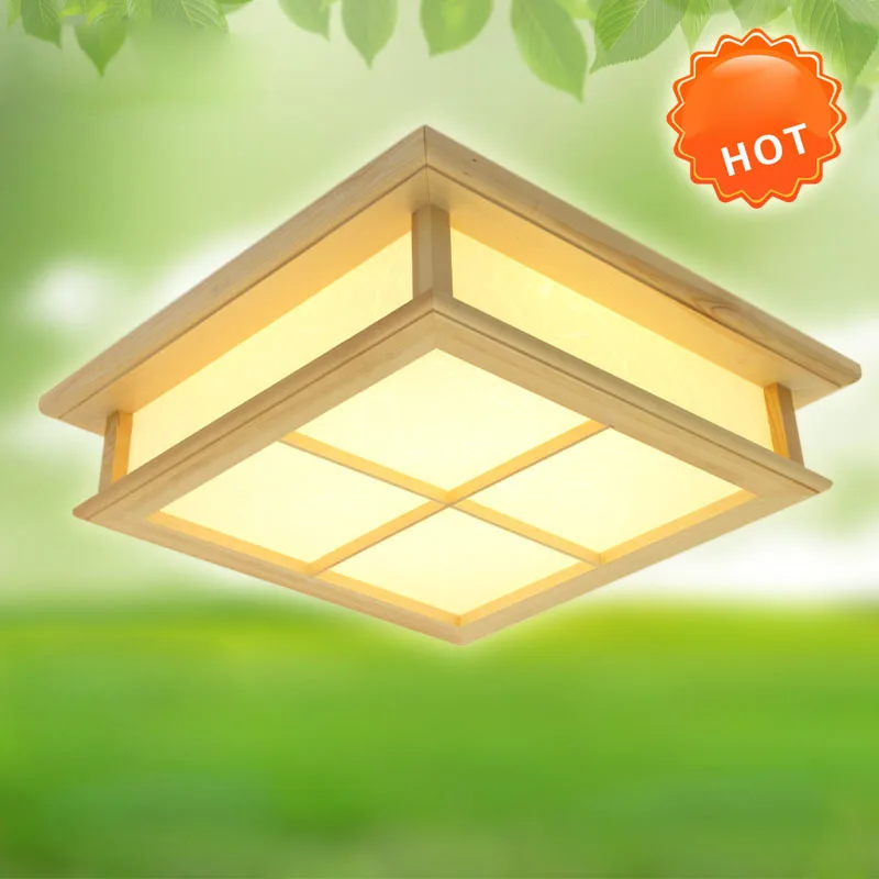 modern led bathroom light fixtures dinette enfant jouet home light light fixture fixture lamp cover shades led ceiling
modern led bathroom light fixtures dinette enfant jouet home light light fixture fixture lamp cover shades led ceiling