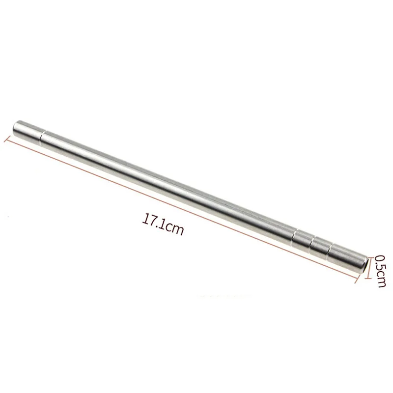 5627412131_913052710