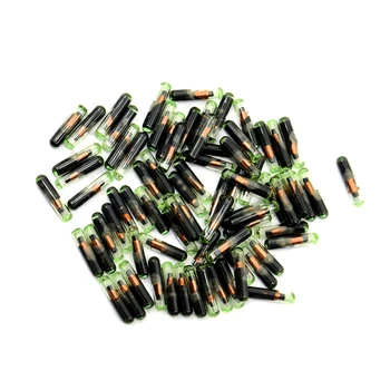 For V-W CAN System ID48 Glass Chip for V-W ID 48 Transponder Chip10pcs/lot Free Shipping
For V-W CAN System ID48 Glass Chip for V-W ID 48 Transponder Chip10pcs/lot Free Shipping