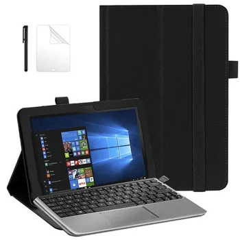 Magnetic Stand PU Leather Case for Asus Transformer Book Mini T103HAF 10.1 inch Tablet Case Cover With Auto Sleep/Wake+Film+Pen
Magnetic Stand PU Leather Case for Asus Transformer Book Mini T103HAF 10.1 inch Tablet Case Cover With Auto Sleep/Wake+Film+Pen