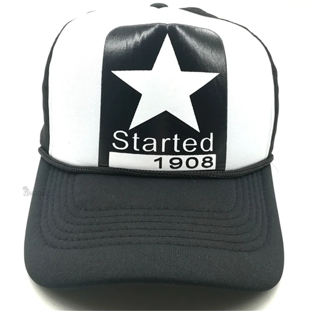 High Quality New Summer Baseball Cotton Mesh Cap Snapback Dad Hat Fashion Trucker Adjustable Hat Hip Hop Hat Women Men Cap Bone
High Quality New Summer Baseball Cotton Mesh Cap Snapback Dad Hat Fashion Trucker Adjustable Hat Hip Hop Hat Women Men Cap Bone