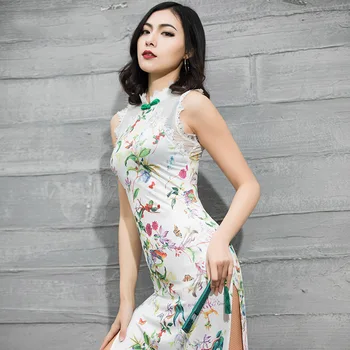 Sexy Latin Dress For Women Printing Tango Salsa Cha Cha Ballroom Samba Rumba Dance Wear Oriental Practice Dancing Clothes DC1902
Sexy Latin Dress For Women Printing Tango Salsa Cha Cha Ballroom Samba Rumba Dance Wear Oriental Practice Dancing Clothes DC1902