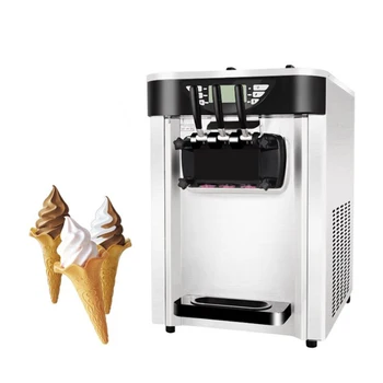 2019 latest ice cream machine / popsicle machine / pizza machine / the best choice for making money
2019 latest ice cream machine / popsicle machine / pizza machine / the best choice for making money