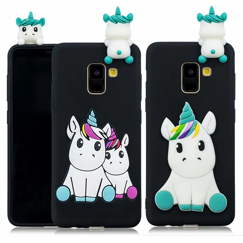 Yelun For Doogee Y8 X55 MIX2 BL5000 X9 Mini X5 MAX/X5 MAX PRO Cover Fundas Cartoon 3D Doll Toys Candy Soft Silicone Phone Cases
Yelun For Doogee Y8 X55 MIX2 BL5000 X9 Mini X5 MAX/X5 MAX PRO Cover Fundas Cartoon 3D Doll Toys Candy Soft Silicone Phone Cases