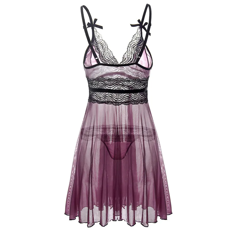 Baby Dolls XL XXL 3XL 4XL 5XL 6XL Sexy Lingerie Negligee Women's Sexy Costume erotic underwear Babydoll Dress Lingerie Sleepwear
Baby Dolls XL XXL 3XL 4XL 5XL 6XL Sexy Lingerie Negligee Women's Sexy Costume erotic underwear Babydoll Dress Lingerie Sleepwear