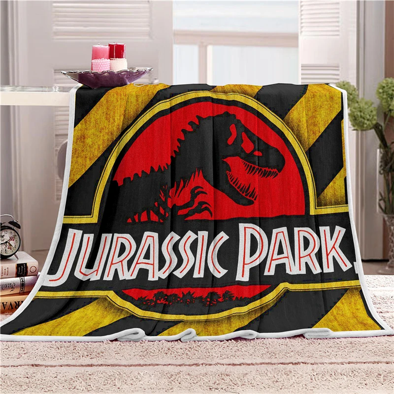 Morigins 1Pcs Winter Warm Super Soft Nap Blankets Dinosaur Pattern Bed Blanket Velvet Plush Animal Art Travel Beach Towel Throw
Morigins 1Pcs Winter Warm Super Soft Nap Blankets Dinosaur Pattern Bed Blanket Velvet Plush Animal Art Travel Beach Towel Throw