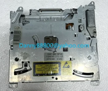 Top quaity PHI-LIPS CDM single cd mechanism CDM-M3 2.7/2 CP for BMNW car cd radio systems
Top quaity PHI-LIPS CDM single cd mechanism CDM-M3 2.7/2 CP for BMNW car cd radio systems