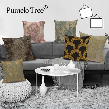 Farmhouse Home Decor Cushion Covers Flower Pillow Cases 45 X 45 Throw Pillows Casesoft Decorative Cushions for Living Room Cover
Farmhouse Home Decor Cushion Covers Flower Pillow Cases 45 X 45 Throw Pillows Casesoft Decorative Cushions for Living Room Cover