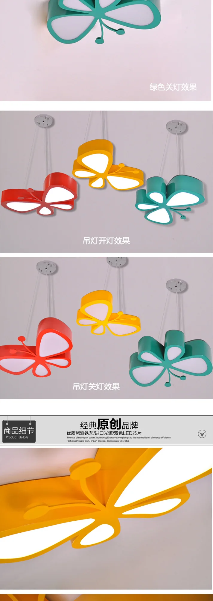 HTB1TSw7PpXXXXapXpXXq6xXFXXX9