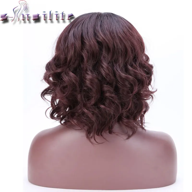 TW623-lace-front-wig-5