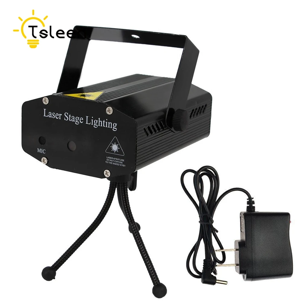 stage light disco light MINI R+G LED LAZER PROJECTOR DJ STAGE LIGHT FOR XMAS PARTY CLUB BAR WEDDING luces discoteca
stage light disco light MINI R+G LED LAZER PROJECTOR DJ STAGE LIGHT FOR XMAS PARTY CLUB BAR WEDDING luces discoteca