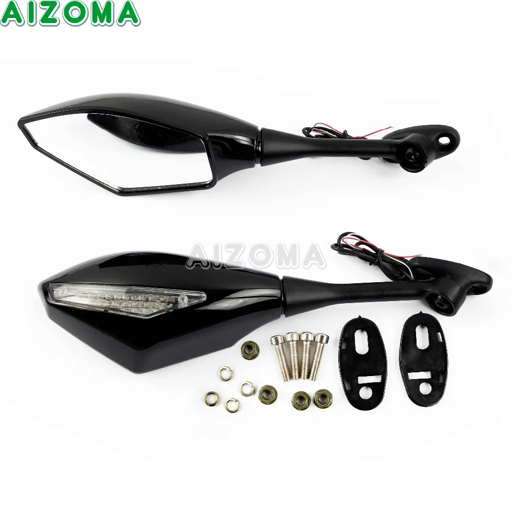 MT-248-BK (5)