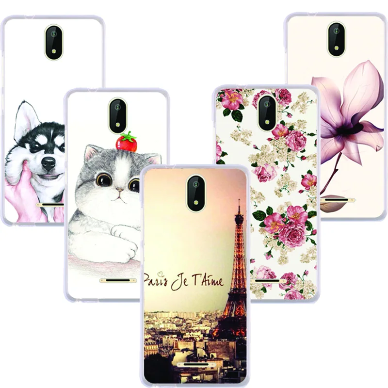 Soft Silicon Fundas Tower Butterfly Pattern Case Cover for Micromax Q421 Canvas Magnus HD
Soft Silicon Fundas Tower Butterfly Pattern Case Cover for Micromax Q421 Canvas Magnus HD