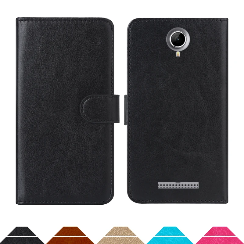 Luxury Wallet Case For Aligator S5062 Duo IPS PU Leather Retro Flip Cover Magnetic Fashion Cases Strap
Luxury Wallet Case For Aligator S5062 Duo IPS PU Leather Retro Flip Cover Magnetic Fashion Cases Strap