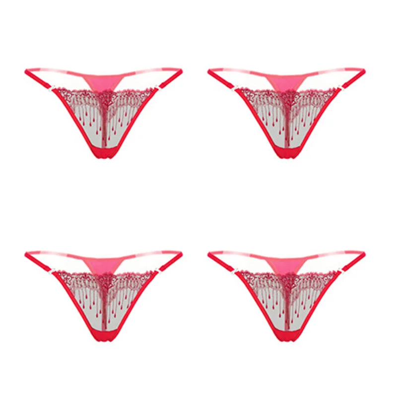Thong (7)
