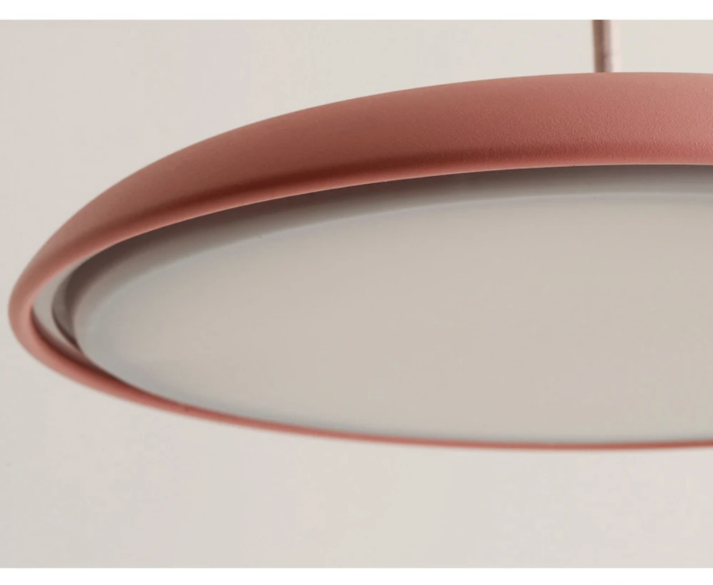 SKAN PENDANT LAMP-LODAMER