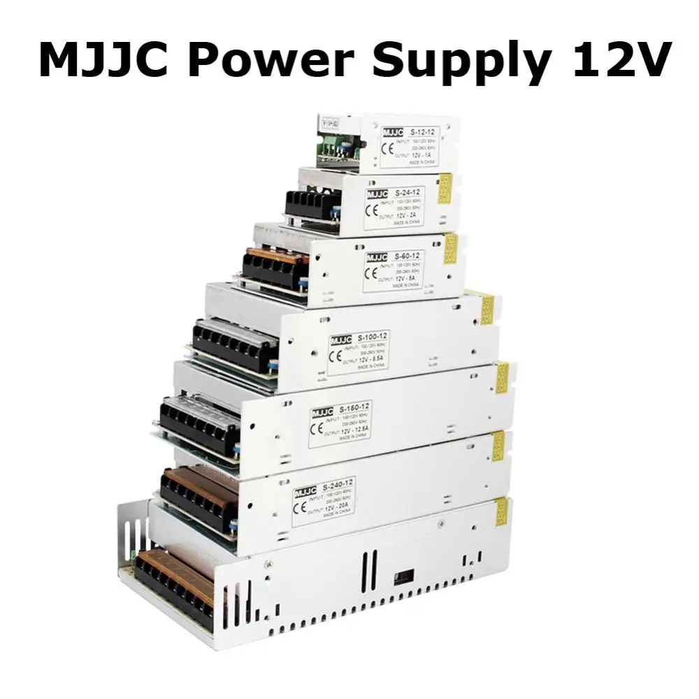 12v-power-supply-5a-10a-20a