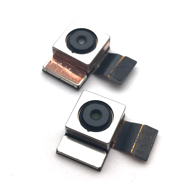 ze520kl 4