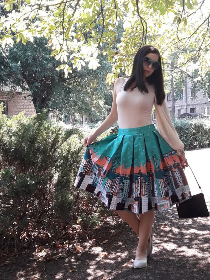 Kostlish-Retro-Print-Flower-Summer-Skirts-Womens-2017-High-Waist-Vintage-Skirt-Elegant-A-Line-Midi-Women-Skirt-Plus-Size-XXL-(61)_02