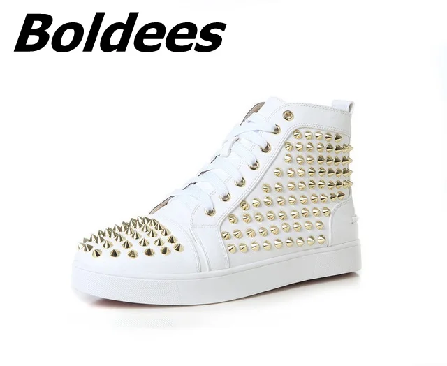 Sneakers1 (4)