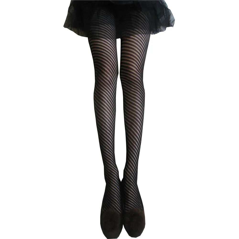 Women's Pantyhose New Spandex Body Shaping Black Fashion Casual Socks Large Size Sexy Twill Mesh Women socks Pantimedias beige
Women's Pantyhose New Spandex Body Shaping Black Fashion Casual Socks Large Size Sexy Twill Mesh Women socks Pantimedias beige