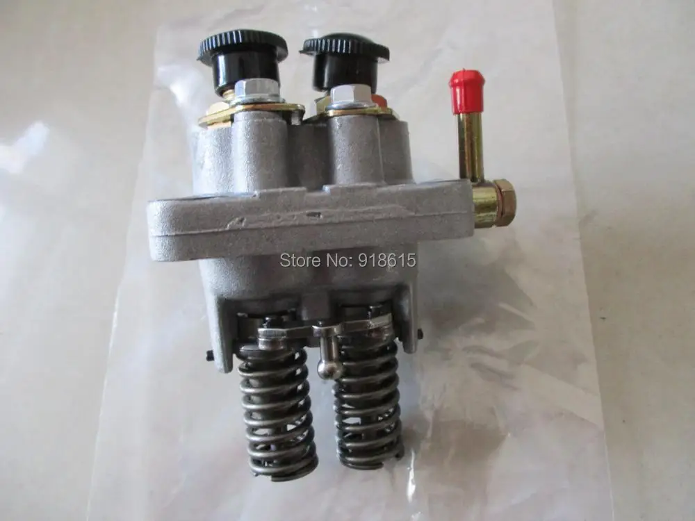 2V80 (3)