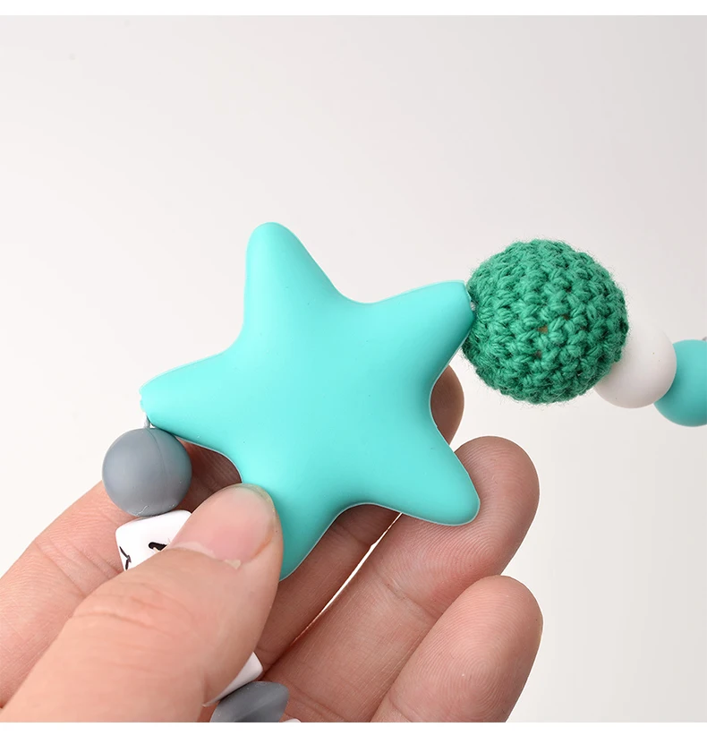 pacifier chain3