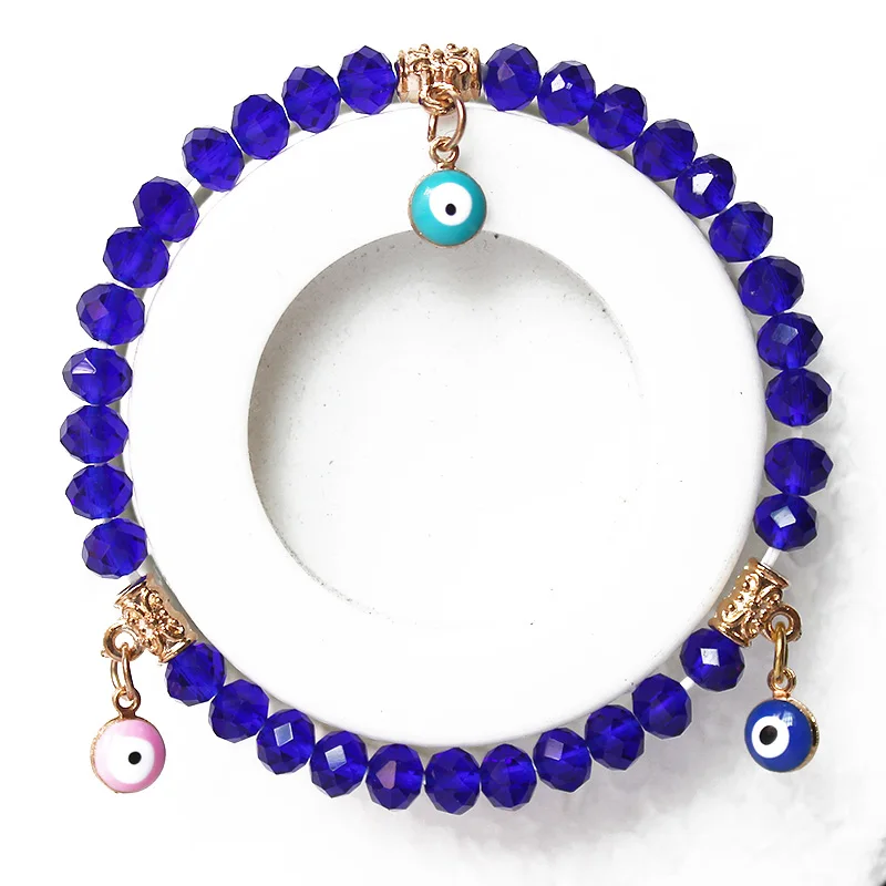 9-dark-blue