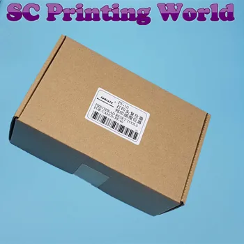 New Reset Printhead PF-10 PF 10 for Canon Pro 540 560 520 4000 6000 Print Head Resetter
New Reset Printhead PF-10 PF 10 for Canon Pro 540 560 520 4000 6000 Print Head Resetter
