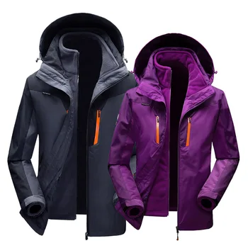Men Women Waterproof Camping Hiking Jacket Outdoor Climbing Windbreaker Trekking Jacket Sun Uv Protection Outerwear AA12069
Men Women Waterproof Camping Hiking Jacket Outdoor Climbing Windbreaker Trekking Jacket Sun Uv Protection Outerwear AA12069