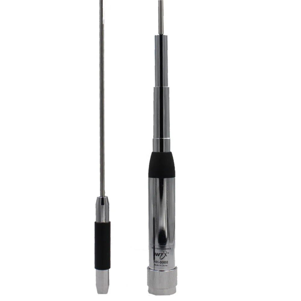 HH-9000 (4)