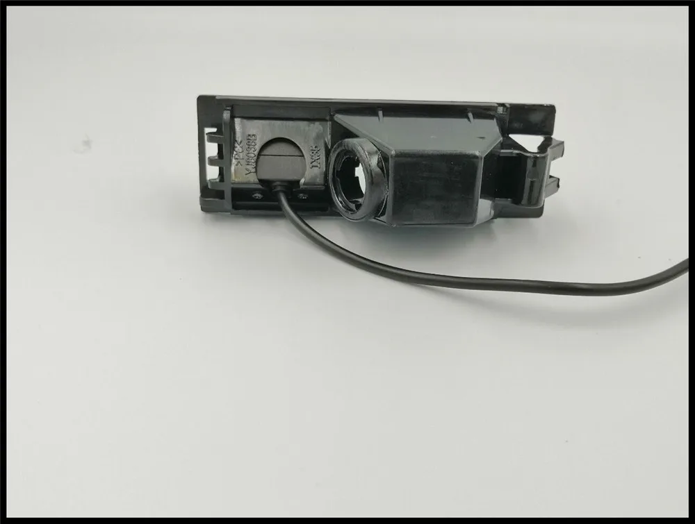 B82BD0218FF5CB55842A3560DAF78350