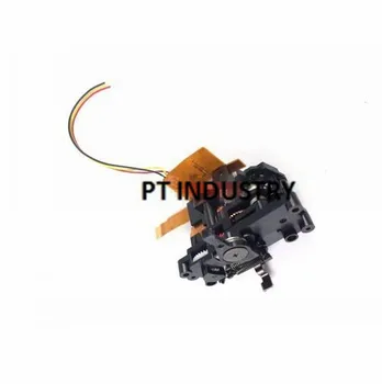 Free Shipping!! 100% Original DF Aperture Control Unit Replacement Repair Part For Nikon DF
Free Shipping!! 100% Original DF Aperture Control Unit Replacement Repair Part For Nikon DF