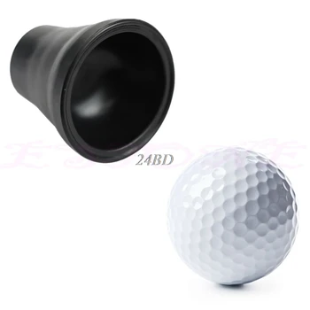 Golf Tee Ball Pick Up Suction Cup Picker For Caddy Sucker Retriever Putter Grip O20
Golf Tee Ball Pick Up Suction Cup Picker For Caddy Sucker Retriever Putter Grip O20