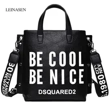 Luxury Designer Letter Patent Leather Tote Women Famous Brand Lady's Lacquered Handbags Shoulder Bags louis gg bag sac a main
Luxury Designer Letter Patent Leather Tote Women Famous Brand Lady's Lacquered Handbags Shoulder Bags louis gg bag sac a main