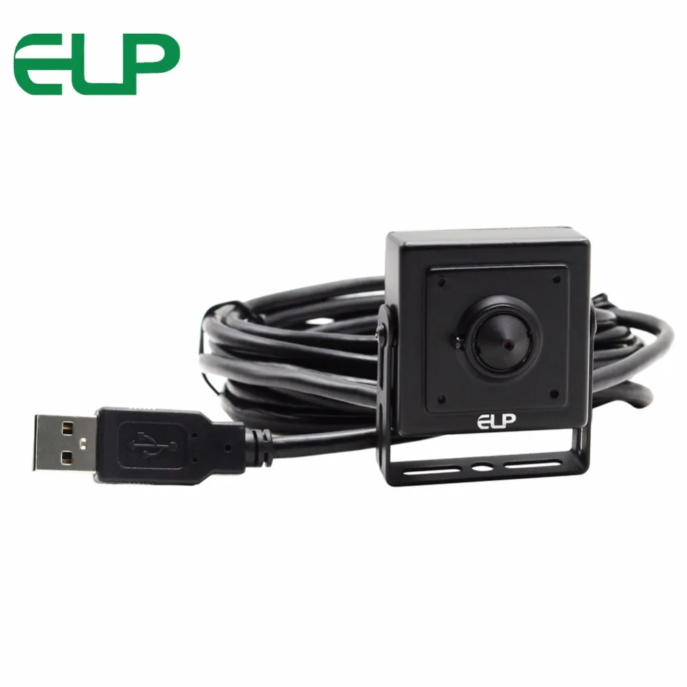 2MP FUll HD 1080P Sony IMX322 Low Light OTG UVC H264/MJPEG 30fps Mini Usb Webcam Camera with 3.7mm lens
2MP FUll HD 1080P Sony IMX322 Low Light OTG UVC H264/MJPEG 30fps Mini Usb Webcam Camera with 3.7mm lens