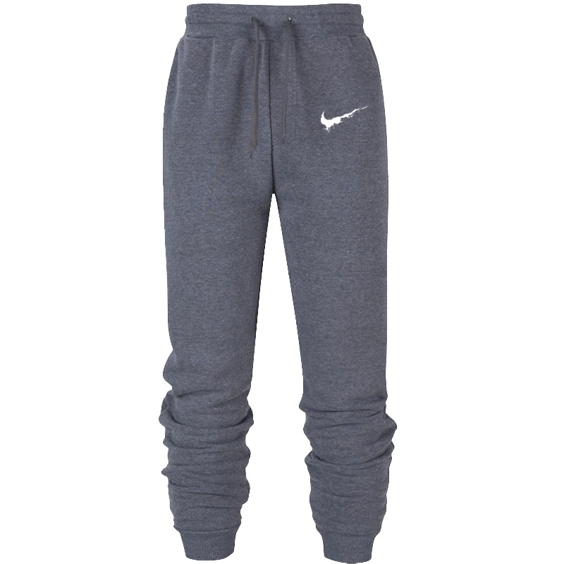 2019 trousers man joggers casual pants gym fitness men sweatpants print logo brand men pants winter pencil trousers Fleece pants
2019 trousers man joggers casual pants gym fitness men sweatpants print logo brand men pants winter pencil trousers Fleece pants
